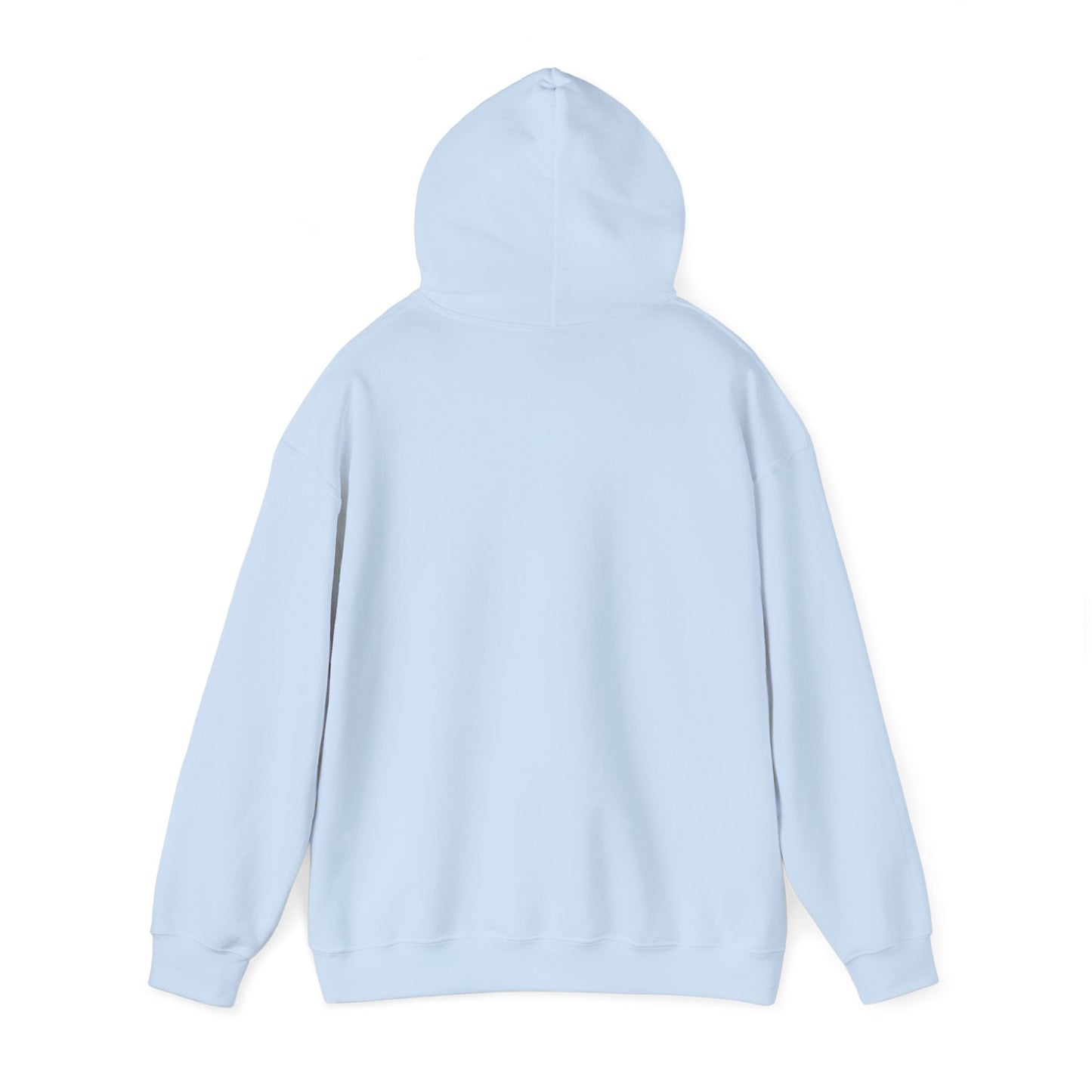 Ladies Shag the dance hoodie- Boogie Brand