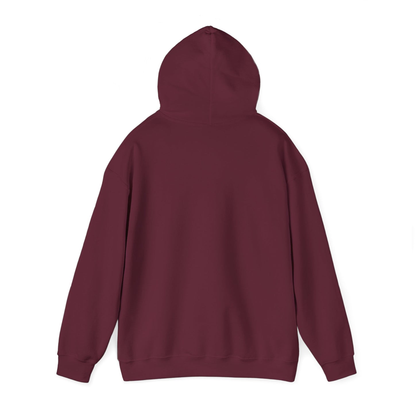 Ladies Shag the dance hoodie- Boogie Brand