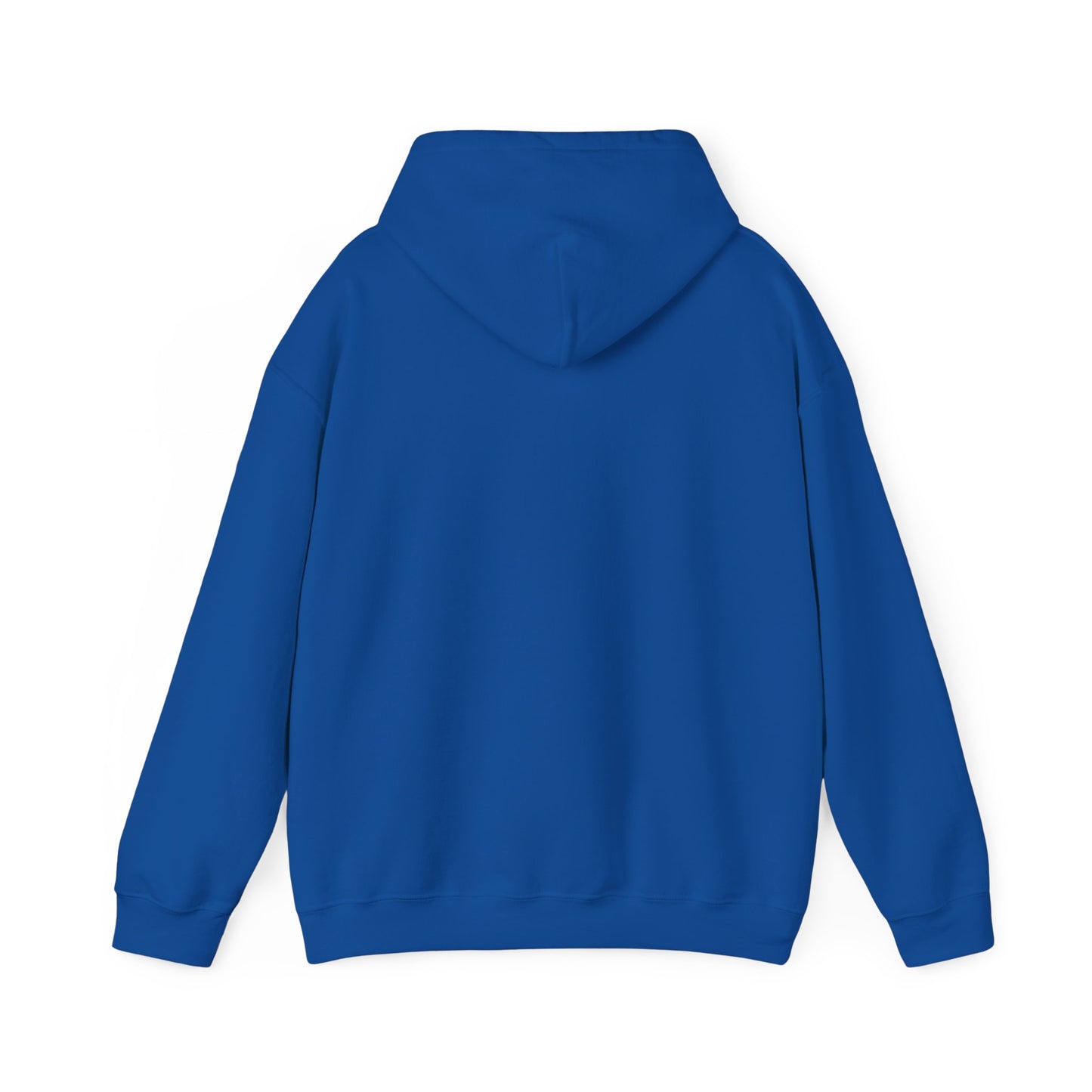 Ladies Shag the dance hoodie- Boogie Brand