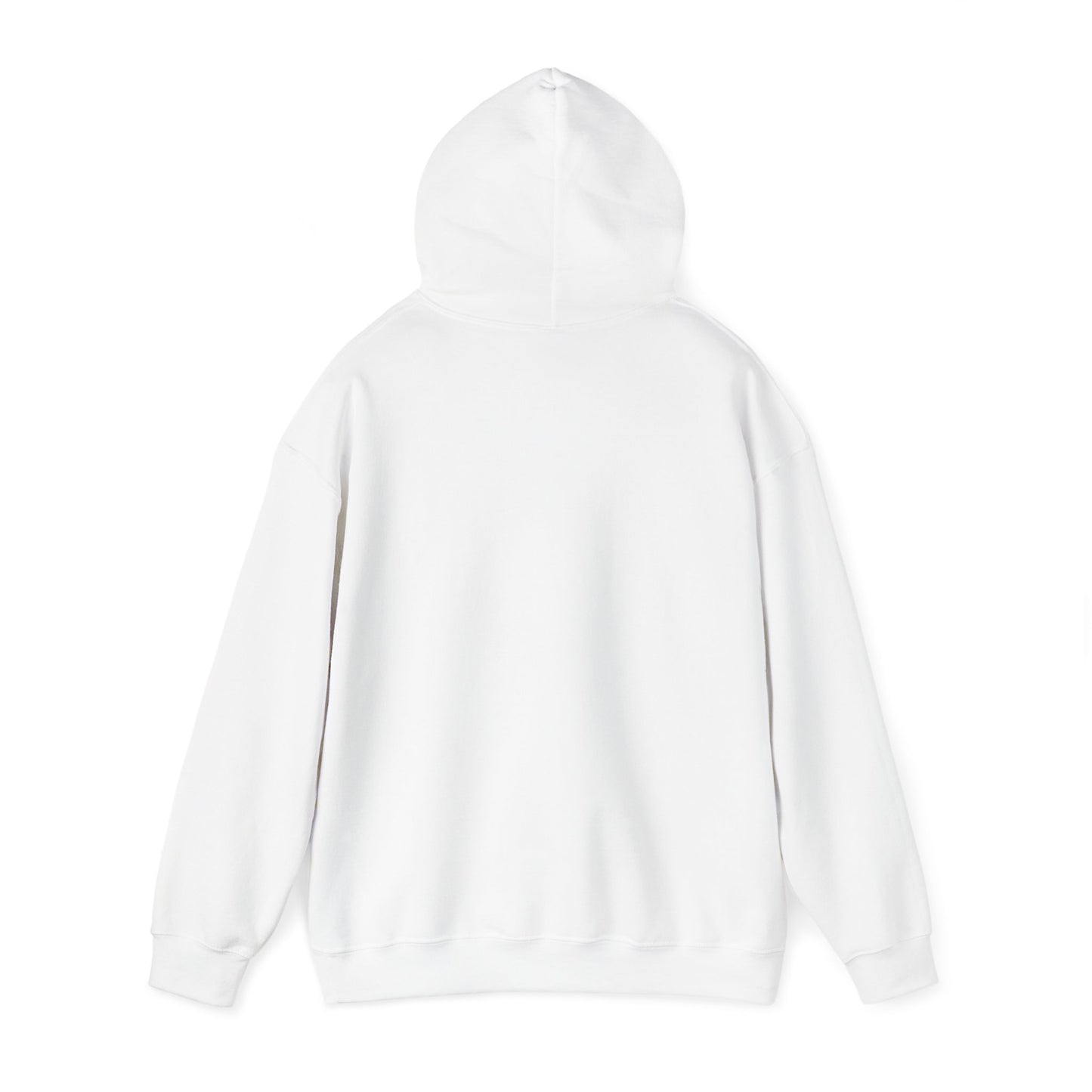 Ladies Shag the dance hoodie- Boogie Brand