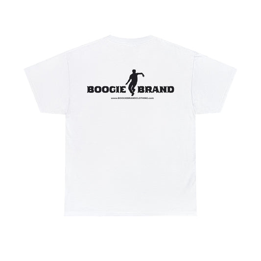 Boogie Brand Original Tshirt
