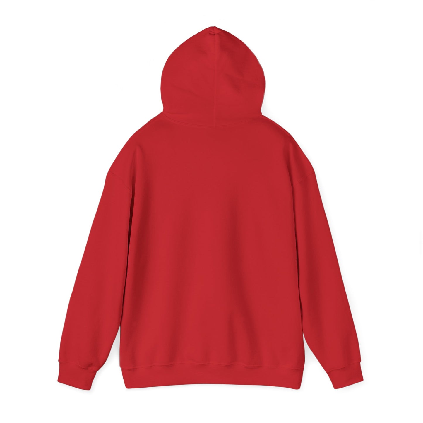 Ladies Shag the dance hoodie- Boogie Brand