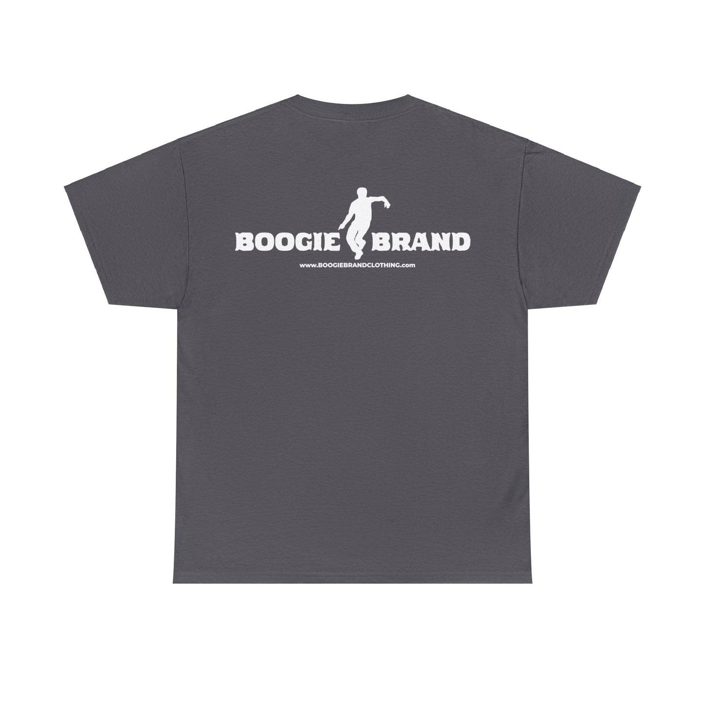 Boogie Brand Original Tshirt