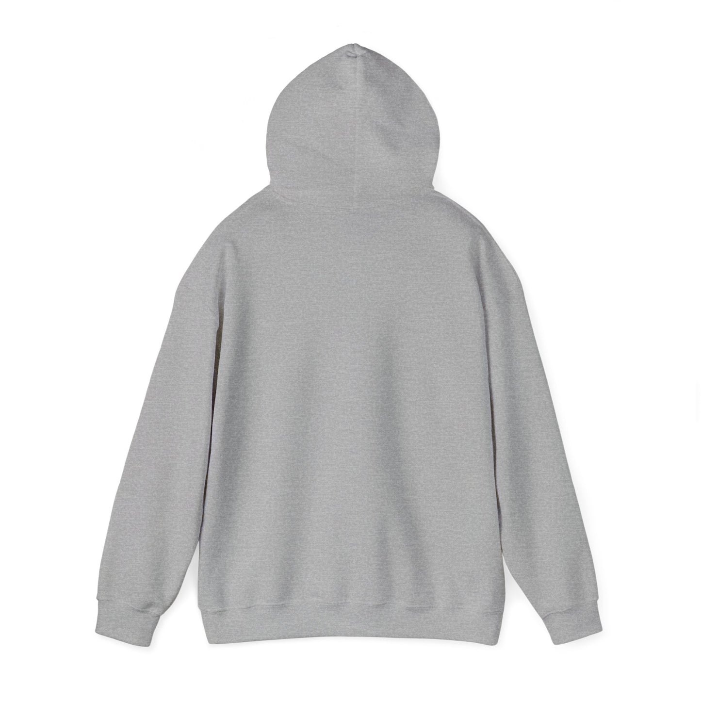 Ladies Shag the dance hoodie- Boogie Brand