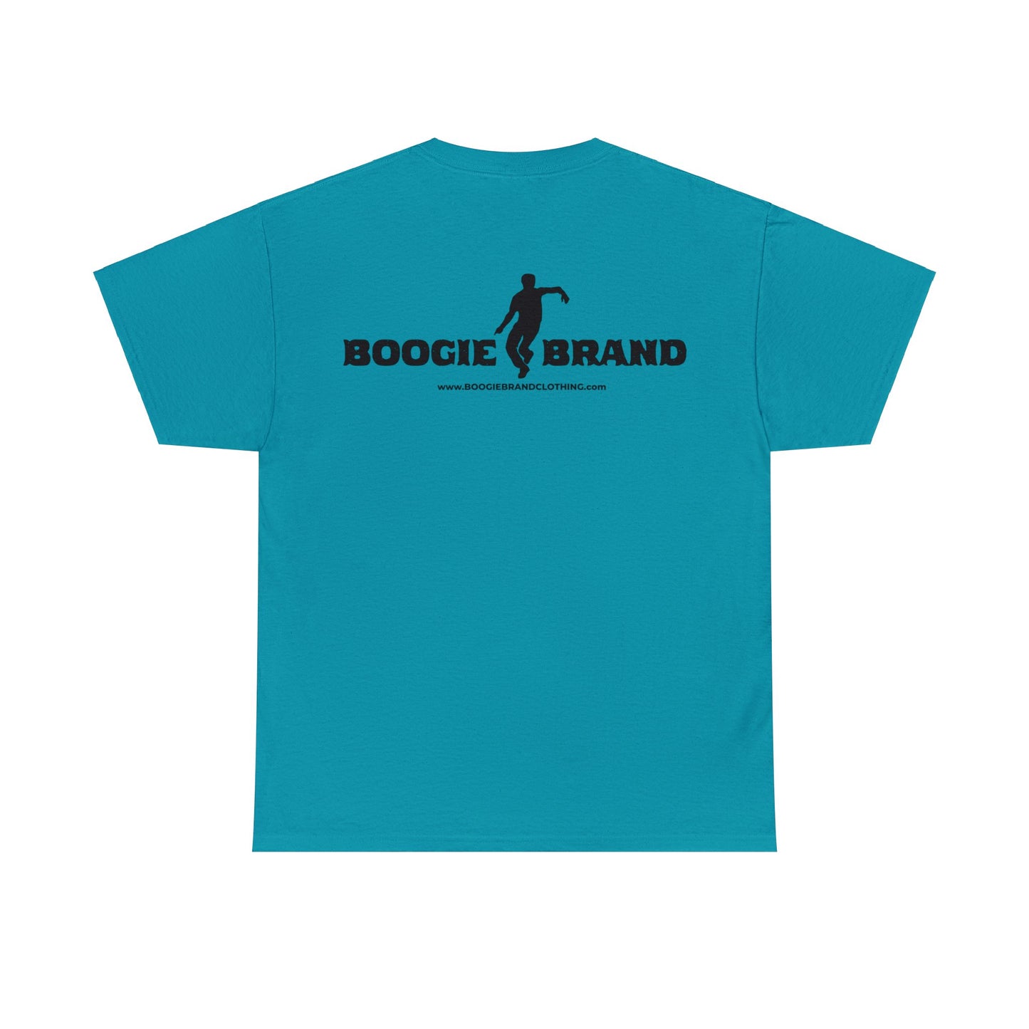 Boogie Brand Original Tshirt